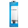 Bouteille sodastream 1041190490 Métal 1 L PET