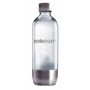 Botella sodastream 1041190490 Metal 1 L PET