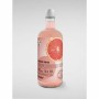 Concentrado Mysoda Pomelo 685 ml