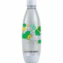 Bouteille sodastream Machine à soda 1 L 7up