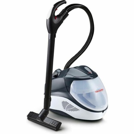 Aspirateur POLTI Lecoaspira FAV70