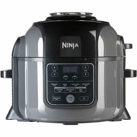 Olla NINJA OP300EU 1460 W 6 L