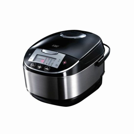 Cuiseur-vapeur multifonction Russell Hobbs Cook@Home 21850-56