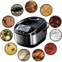 Cuiseur-vapeur multifonction Russell Hobbs Cook@Home 21850-56