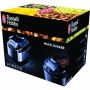 Cuiseur-vapeur multifonction Russell Hobbs Cook@Home 21850-56