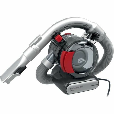 Aspirador Ciclónico Black & Decker PD1200AV