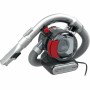 Aspirateur cyclonique Black & Decker PD1200AV