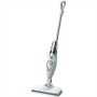 Aspirateur balai Black & Decker FSM1615-QS 1300 W