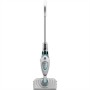 Aspirateur balai Black & Decker FSM1615-QS 1300 W