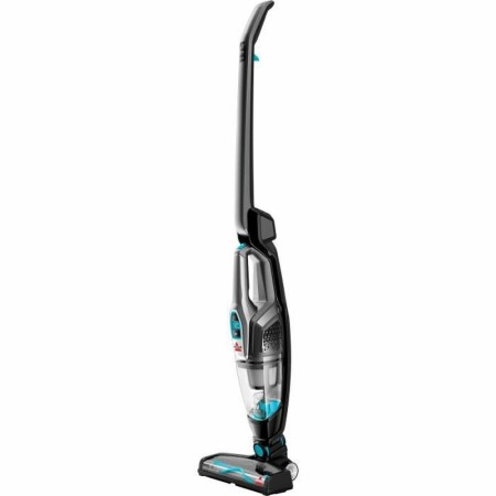 Aspirateur sans fil Bissell B2280N MultiReach 2280N Essential