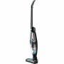 Aspiradora sin Cable Bissell B2280N MultiReach 2280N Essential