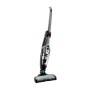 Aspiradora sin Cable Bissell B2280N MultiReach 2280N Essential