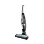 Aspiradora sin Cable Bissell B2280N MultiReach 2280N Essential