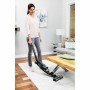 Aspirateur sans fil Bissell B2280N MultiReach 2280N Essential