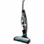 Aspiradora sin Cable Bissell B2280N MultiReach 2280N Essential