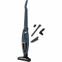 Aspiradora sin Cable Electrolux WQ61-46DB