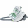 Aspirateur cyclonique Hkoenig AXO900 750 W 2 L