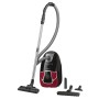 Aspirateur à sacs Rowenta RO6859EA 400 W 4,5 L