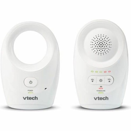 Interphone bébé Vtech Baby 80-001657