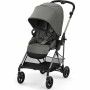 Carro de Paseo para Bebé Cybex Melio Gris