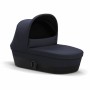 Nacelle Cybex Melio Cot Blue marine