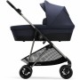 Nacelle Cybex Melio Cot Blue marine