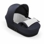 Nacelle Cybex Melio Cot Blue marine