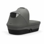 Nacelle Cybex Melio Cot Gris