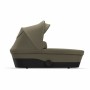 Capazo Cybex Melio Cot Beige