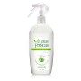 Désodorisant Gotas Frescas Instituto Español (500 ml)