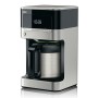 Cafetera de Goteo Braun KF 7125 1000 W 1,2 L