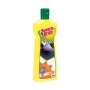 Nettoyant Scotch-Brite Vitrocéramique (500 ml)