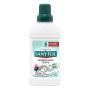 Désinfectant Sanytol Textile (500 ml)