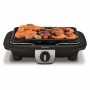 Barbecue Électrique Tefal YY3818FB 2100 W