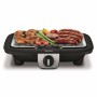 Barbecue Électrique Tefal YY3818FB 2100 W