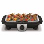 Barbecue Électrique Tefal YY3818FB 2100 W