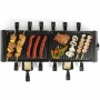 Plancha Grill Livoo DOC185 Negro 1800 W