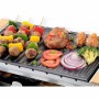 Plancha Grill Little Balance Alpes 1200-8 1200 W