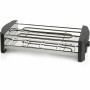 Plancha Grill DOMO 1300 W