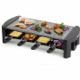 Plancha Grill DOMO 1300 W