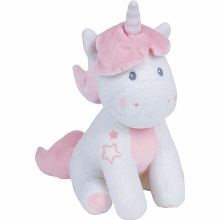 Peluche Jemini Luminou 25 cm