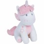 Jouet Peluche Jemini Luminou 25 cm