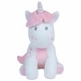 Jouet Peluche Jemini Luminou 25 cm