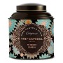 Thé noir The Capsoul Canelle (100 g)