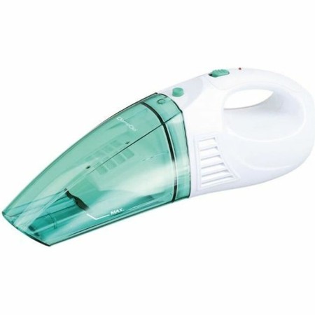 Aspirateur à main Domoclip DOH109V 550 ml 7,2 V