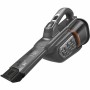 Aspiradora de Mano Black & Decker BHHV520JF 700 ml 18 V