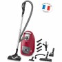 Aspirateur à sacs Rowenta YY4126FH 450 W 4,5 L