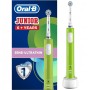 Cepillo de Dientes Eléctrico Junior Oral-B 4210201202318