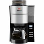 Cafetera de Goteo Melitta AromaFresh 1021-01 1,5 L 1000 W