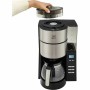 Cafetera de Goteo Melitta AromaFresh 1021-01 1,5 L 1000 W